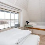 9 Person In Harboore-by Traum Harboør