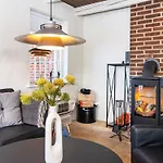Casa vacanze 9 Person In Harboore-by Traum Harboør