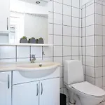 Casa vacanze 9 Person In Harboore-by Traum