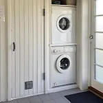 9 Person In Harboore-by Traum Casa vacanze Harboør