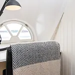 9 Person In Harboore-by Traum * Harboør